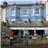  The Marine Hotel & Tavern